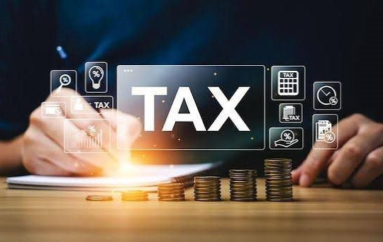 Gần 620.000 doanh nghiệp, hộ kinh doanh thuộc diện phải xử lý, Cục Thuế lên tiếng cách gỡ vướng đóng mã số thuế