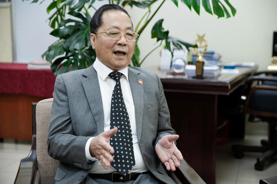 Nhà nước định giá đất có còn theo nguyên tắc thị trường?