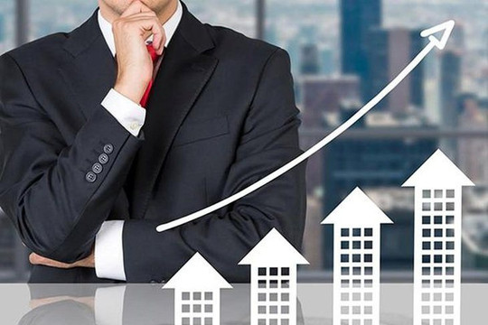 143.133 tỷ đồng đầu tư dự án của Sun Group, Vingroup, Masterise và loạt 'ông lớn' đã 'tiêu' được bao nhiêu sau 8 tháng? 