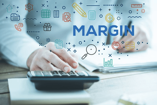 KLB, MHC và STK bị HoSE cắt margin, danh sách kéo dài lên 72 mã