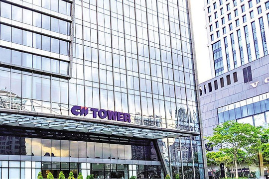 Cổ đông Nhà nước của “ông trùm BOT” rao bán quyền mua lô trái phiếu kỳ hạn 25 năm, quy mô gần 6.720 tỷ đồng