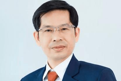 Phó Chủ tịch TT Thép Nam Kim bất ngờ xin từ nhiệm