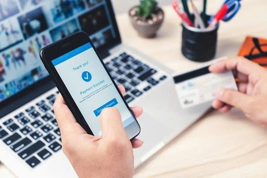 Phát hiện 10 tài khoản cá nhân phát sinh giao dịch chuyển khoản tới 107 tỷ đồng: Công an cảnh báo khẩn tới tất cả người dân 