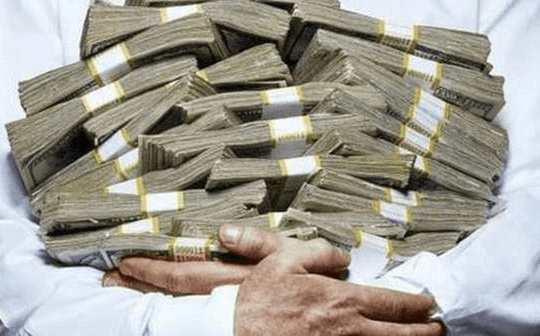 Công ty của tỷ phú Nguyễn Đăng Quang sẽ chi hơn 1.000 tỷ đồng trả cổ tức ngay trong tháng 9