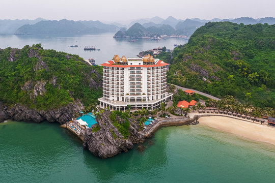 M&A và hợp tác đầu tư sẽ tiếp tục là những kênh quan trọng để dòng vốn tiếp cận thị trường BĐS
