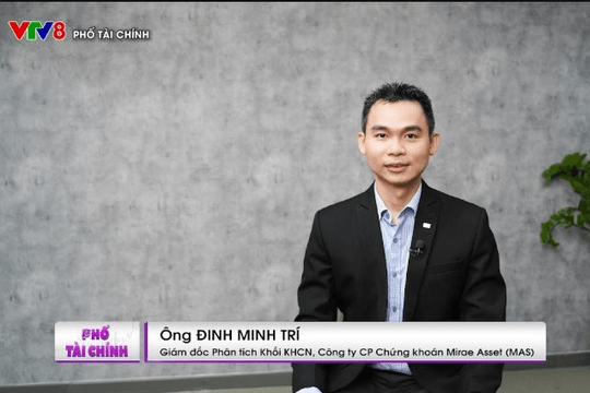 Thấy gì từ động thái rút ròng hơn 90.000 tỷ đồng của khối ngoại trước thời điểm nâng hạng?