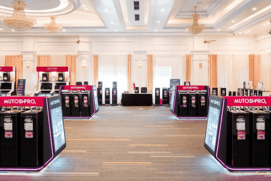 Mekong Capital thoái sạch vốn tại Mutosi sau 5 năm, Ariston trở thành ông chủ mới với 83% cổ phần