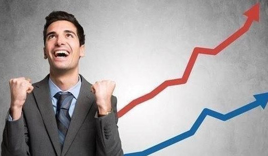 Một đại gia dầu khí "chơi lớn" trả hơn 6.000 tỷ đồng tiền cổ tức