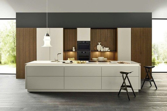 Eleganz Furniture Vietnam: 20 năm hành trình và chương trình ưu đãi đặc biệt nhân dịp sinh nhật