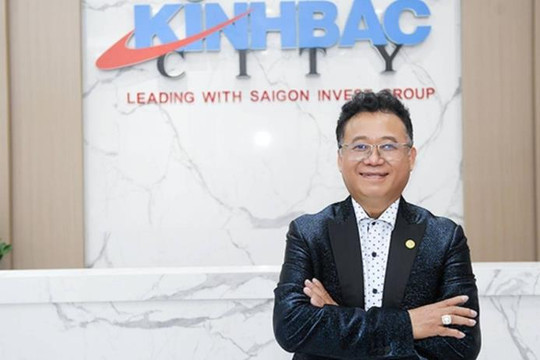 Công ty đại gia Đặng Thành Tâm được dự báo lãi nửa cuối năm tăng gần gấp đôi cùng kỳ