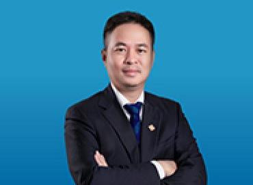 Sếp lớn ngân hàng vừa trở thành Chủ tịch công ty chứng khoán
