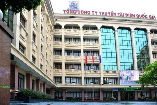 EEMC công bố thông tin về ông Đặng Phan Tường