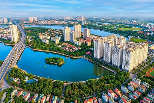 Người dân thuộc diện di dời tại các dự án Mường Thanh sẽ được bồi thường ra sao?