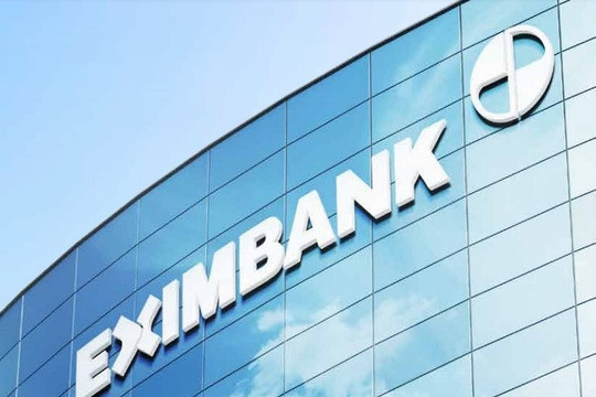 Eximbank bất ngờ kéo dài thời gian đề cử thành viên HĐQT
