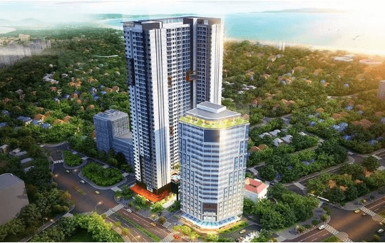 Đầu tư Việt Tâm bị phạt 92 triệu đồng vì vi phạm công bố thông tin