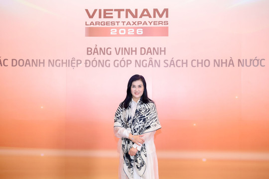 Phó Chủ tịch HĐQT Vietjet: Mỗi năm một hãng hàng không chi 200 - 300 triệu USD ra nước ngoài, tại sao không giữ số ngoại tệ đó ở Việt Nam?