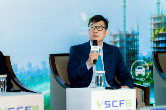 Thị trường gạch ốp lát sau “cú hích” thuế chống bán phá giá: Đã đến lúc cạnh tranh bằng “giá trị thật”