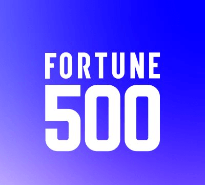 Fortune công bố BXH 500 doanh nghiệp châu Âu năm 2026: Doanh thu kỷ lục, biên lợi nhuận giảm và một quốc gia mới đứng đầu