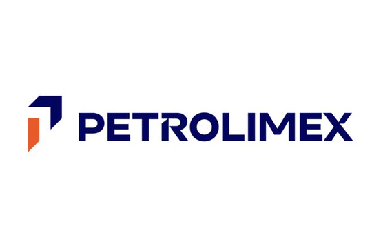 Petrolimex (PLX) bán thành công toàn bộ cổ phiếu quỹ, đáp ứng đủ điều kiện công ty đại chúng và thu về hơn 800 tỷ đồng