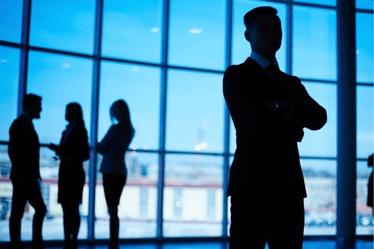 Một công ty chứng khoán sắp thay toàn bộ thành viên HĐQT và Ban kiểm soát