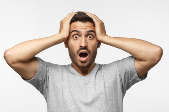Không phải FPT, đây mới là cổ phiếu bị khối ngoại bán ròng nhiều nhất từ đầu năm