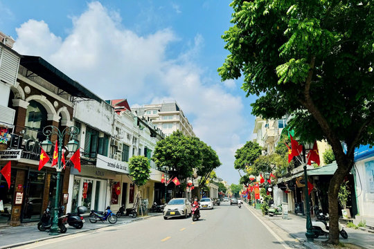 Công an cảnh báo tới tất cả người dân có căn hộ và nhà cho thuê trong trường hợp sau