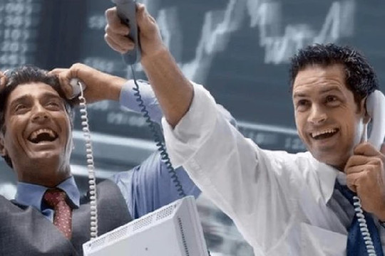 Cổ phiếu vừa “bốc đầu” hơn 10% trong 1 ngày, MSR thông báo lấy ý kiến cổ đông
