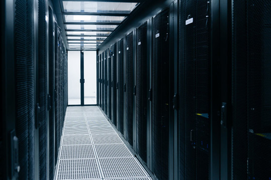 FPT Cloud mở rộng vùng hạ tầng cloud tại TP.HCM