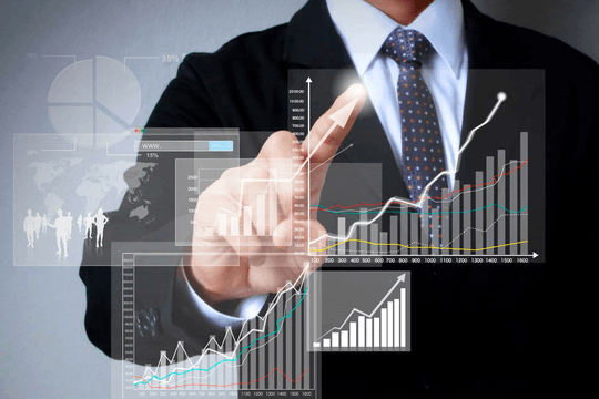 6 tỷ USD có thể tìm đến chứng khoán Việt Nam sau nâng hạng