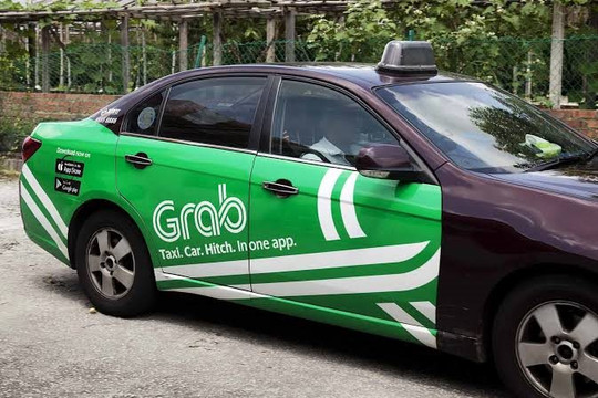 Chấn động thị trường gọi xe: Waymo chính thức đưa dịch vụ gọi xe không tài xế vào Singapore, Grab sẽ ra sao?