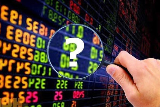 Kỳ vọng VN-Index hướng tới vùng 2.000 điểm trong kịch bản tích cực, CTCK điểm tên 5 nhóm ngành đáng chú ý 