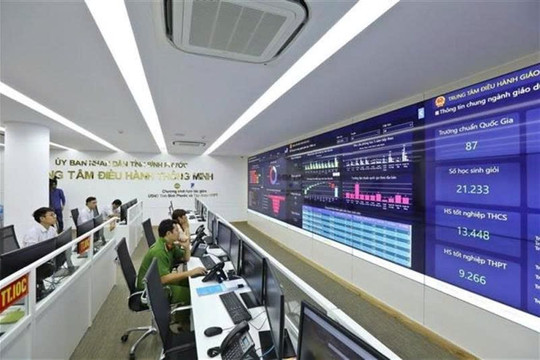 Từ 11/11, phạt tiền tới 80 triệu đồng với các lỗi vi phạm sau, tất cả người dân chú ý 