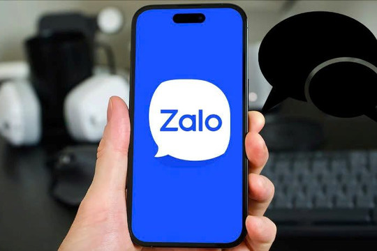 "Bẫy" lừa đảo bủa vây người làm lý lịch tư pháp online