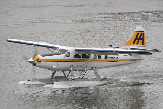Doanh nghiệp muốn chi 200 tỷ đồng xây sân bay thủy phi cơ, sân bay UAV, nhà máy sản xuất UAV tại Điện Biên 