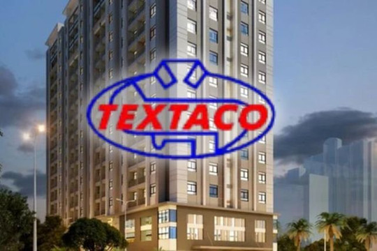 Công ty dệt may 69 năm tuổi bỏ nghề đi làm BĐS với 2 dự án 5.600 tỷ đồng tại Hà Nội
