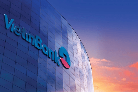 VietinBank Capital có động thái trái ngược tại Xếp dỡ Hải An và Petrosetco