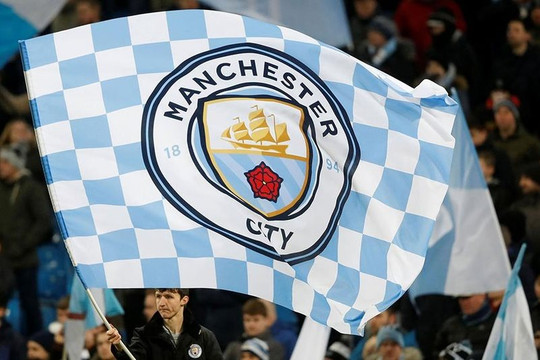 Ngày tàn của đế chế Manchester City: 114 cáo buộc có thể kéo theo những hệ lụy chưa từng có