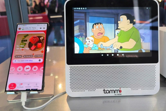 Chính thức từ hôm nay (1/10), Viettel có thay đổi quan trọng, hàng triệu thuê bao lưu ý để không gián đoạn dịch vụ