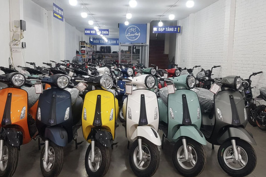 Những chính sách nổi bật mới có hiệu lực từ tháng 10/2026