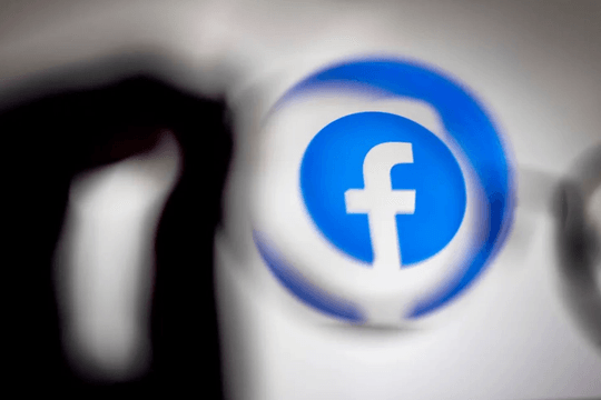 Facebook sắp thay đổi bảng tin: Mở app là thấy video toàn màn hình