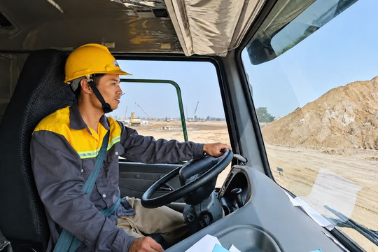 Vinalpha tuyển dụng 15.000 nhân sự cho các đại dự án đô thị trên toàn quốc