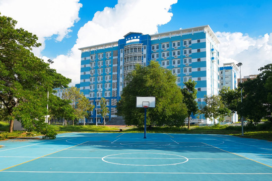 Việt Nam có 1 trường đại học chi lương 500 tỷ đồng/năm, tuyển giảng viên thu nhập lên đến 85 triệu đồng/tháng