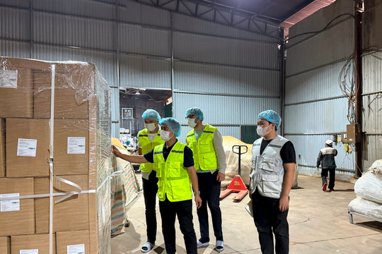 Động lực nào để kinh tế Việt Nam chinh phục mục tiêu GDP hai con số năm 2026?