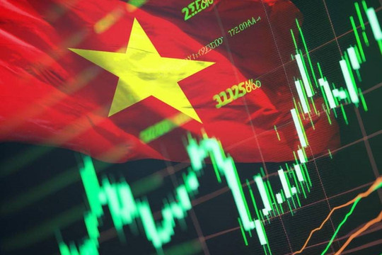 UBCKNN đang nghiên cứu giao dịch chứng khoán xuyên trưa, nới biên độ giá 