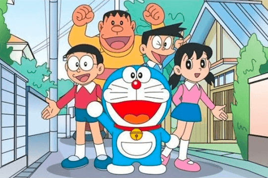 Thu nhập tỷ đồng từ kênh YouTube POPS Kids
