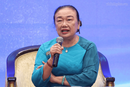 Doanh nghiệp không còn hoạt động, không phát sinh nghĩa vụ thuế nhưng có thể phải ‘gánh’ đến 100 triệu đồng tiền phạt, chậm nộp: Chuyên gia kiến nghị giải pháp