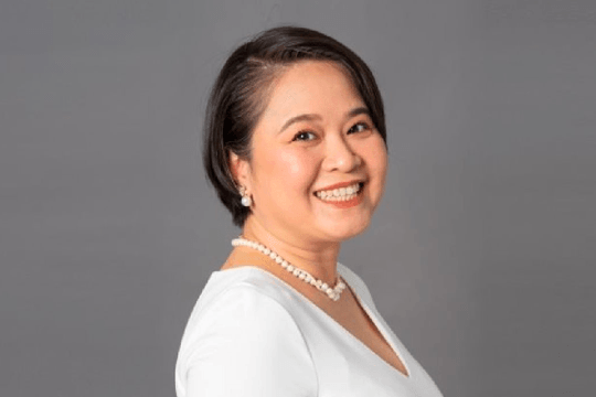 Chuyên gia Cushman & Wakefield: “Mục tiêu cuối cùng của TOD không phải tạo ra một làn sóng tăng giá đất”