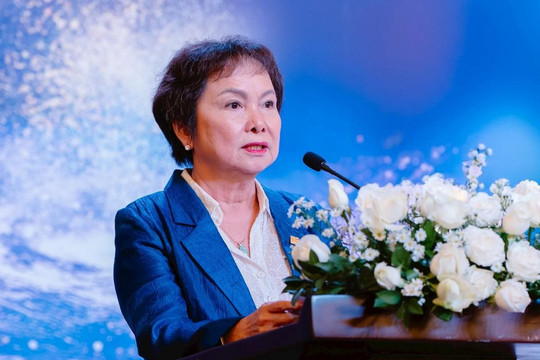Con gái Chủ tịch PNJ Cao Thị Ngọc Dung bị bán giải chấp gần 3 triệu cổ phiếu