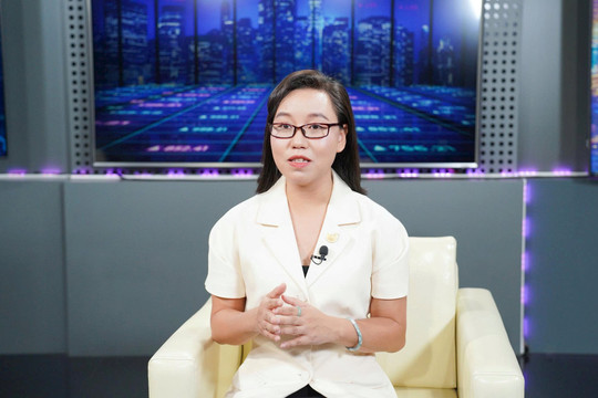 Lãi suất không còn thấp, chuyên gia ACBS chỉ tên 5 nhóm ngành tiềm năng trên thị trường chứng khoán