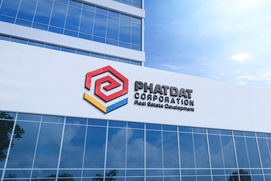 Phát Đạt (PDR) bổ nhiệm ông Phạm Trọng Hòa làm Phó Tổng Giám đốc